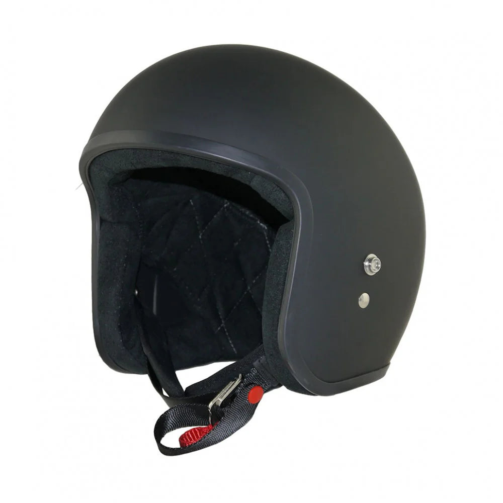 Eldorado EXR Helmet