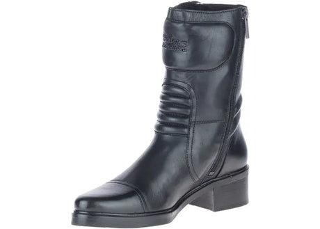 Harley-Davidson Women's Jerilyn Moto Boots