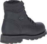 Harley-Davidson Men's Landers WP Boots