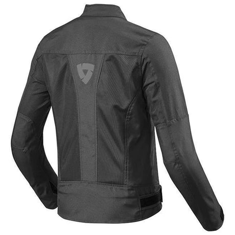 REV'IT! Eclipse Ladies Jacket