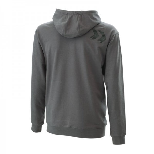 KTM Men's Radical Hoodie