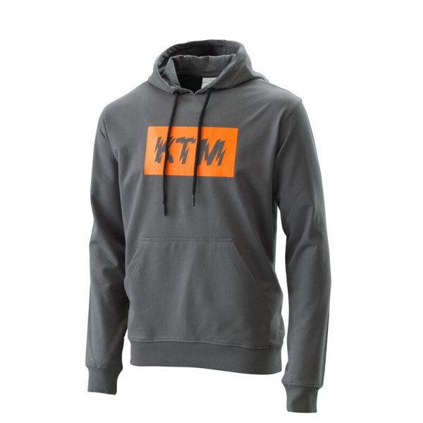 KTM Men's Radical Hoodie