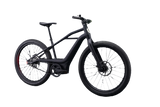 MOSH/CTY E-Bike