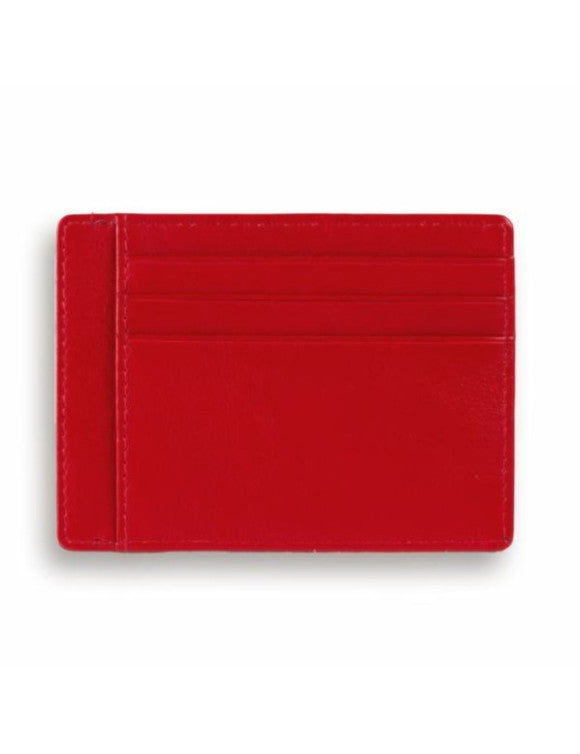 Ducati Firma Card holder