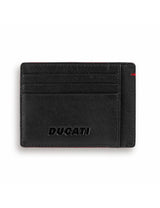 Ducati Firma Card holder