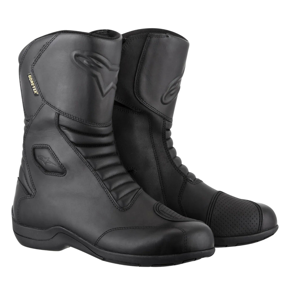 Alpinestars Men's Web Goretex Boots