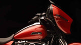 Street Glide